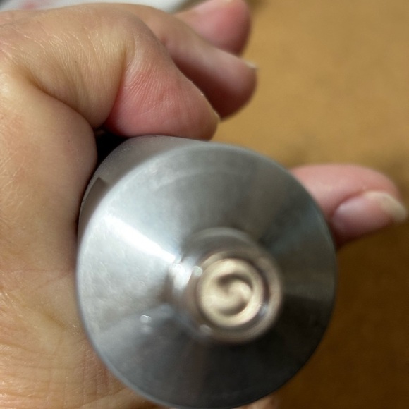 5/$25 
Revlon Revlonissimo Colorsmetique 60 ML Colour Dark Chestnut Blonde 6.41 - Picture 6 of 7